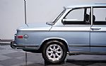 1972 2002 TII Thumbnail 23