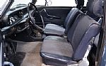 1972 2002 TII Thumbnail 29