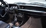 1972 2002 TII Thumbnail 39
