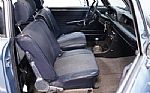 1972 2002 TII Thumbnail 38