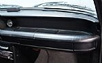1972 2002 TII Thumbnail 40