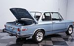 1972 2002 TII Thumbnail 42