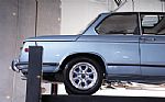 1972 2002 TII Thumbnail 52