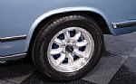 1972 2002 TII Thumbnail 49