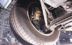1972 2002 TII Thumbnail 56