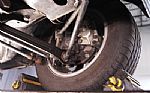 1972 2002 TII Thumbnail 55