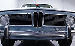 1972 2002 TII Thumbnail 60