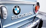 1972 2002 TII Thumbnail 62