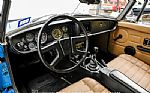 1979 MGB Thumbnail 4