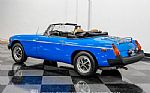 1979 MGB Thumbnail 6