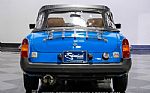 1979 MGB Thumbnail 9