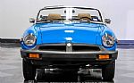 1979 MGB Thumbnail 16