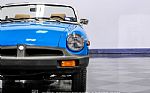 1979 MGB Thumbnail 18