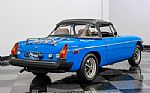 1979 MGB Thumbnail 23