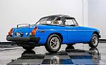1979 MGB Thumbnail 25