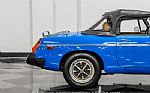 1979 MGB Thumbnail 27
