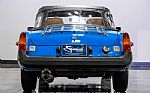 1979 MGB Thumbnail 30