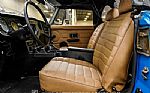 1979 MGB Thumbnail 42
