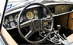 1979 MGB Thumbnail 43