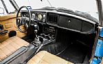1979 MGB Thumbnail 60