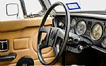 1979 MGB Thumbnail 61