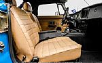 1979 MGB Thumbnail 59