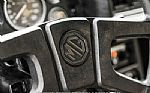 1979 MGB Thumbnail 62