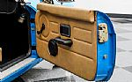 1979 MGB Thumbnail 64