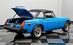 1979 MGB Thumbnail 67