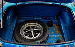 1979 MGB Thumbnail 69