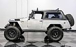 1970 Jeepster Commando Restomod Thumbnail 2