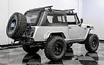 1970 Jeepster Commando Restomod Thumbnail 10