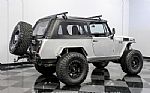 1970 Jeepster Commando Restomod Thumbnail 11