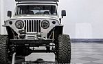1970 Jeepster Commando Restomod Thumbnail 17