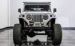1970 Jeepster Commando Restomod Thumbnail 15