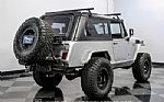 1970 Jeepster Commando Restomod Thumbnail 22