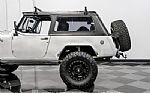 1970 Jeepster Commando Restomod Thumbnail 21