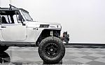 1970 Jeepster Commando Restomod Thumbnail 27