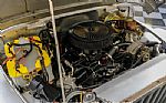 1970 Jeepster Commando Restomod Thumbnail 36