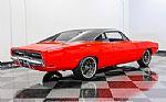 1969 Charger Supercharged Hemi Rest Thumbnail 9
