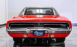 1969 Charger Supercharged Hemi Rest Thumbnail 8