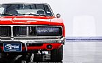 1969 Charger Supercharged Hemi Rest Thumbnail 16