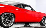 1969 Charger Supercharged Hemi Rest Thumbnail 24