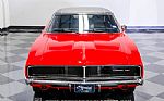 1969 Charger Supercharged Hemi Rest Thumbnail 29