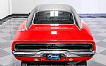1969 Charger Supercharged Hemi Rest Thumbnail 30