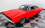 1969 Charger Supercharged Hemi Rest Thumbnail 31