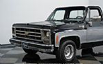 1979 C10 Silverado Big 10 Thumbnail 18