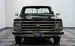 1979 C10 Silverado Big 10 Thumbnail 17