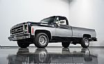 1979 C10 Silverado Big 10 Thumbnail 20