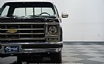 1979 C10 Silverado Big 10 Thumbnail 19